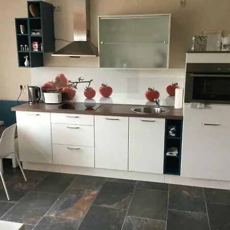 Eddi & Emmi * Freiberg