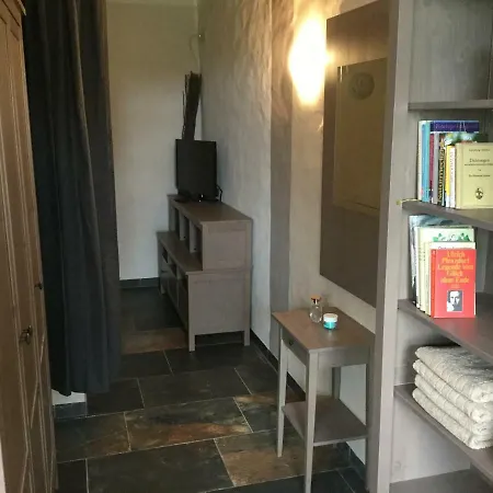 Eddi & Emmi * פרייברג