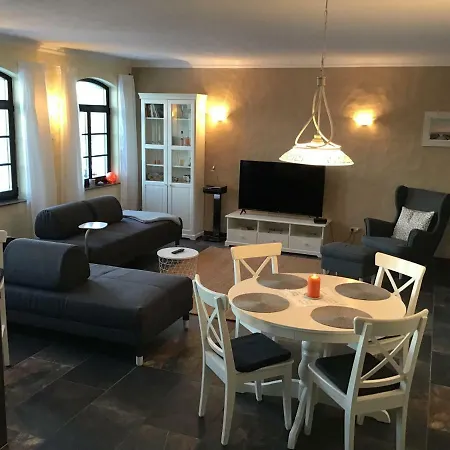 Eddi & Emmi * Freiberg