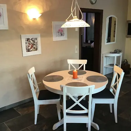 Eddi & Emmi Freiberg