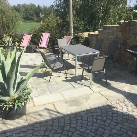 Eddi & Emmi Freiberg