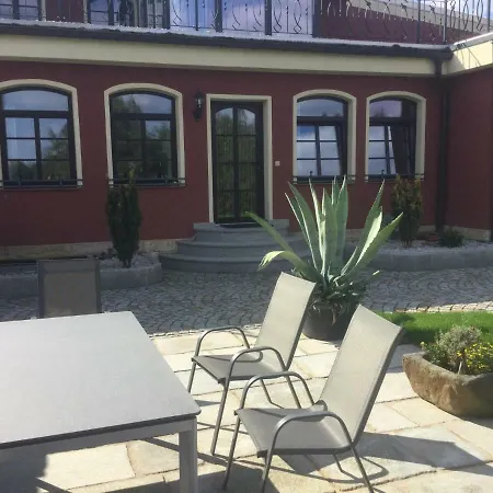 Eddi & Emmi פרייברג