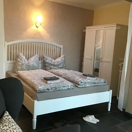 Eddi & Emmi * Freiberg