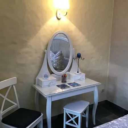 Eddi & Emmi * Freiberg