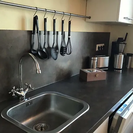 Eddi & Emmi פרייברג