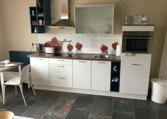 Eddi & Emmi * Freiberg