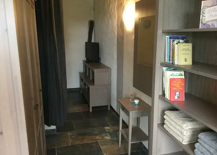 Eddi & Emmi * Freiberg