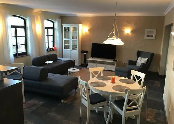 Eddi & Emmi * Freiberg