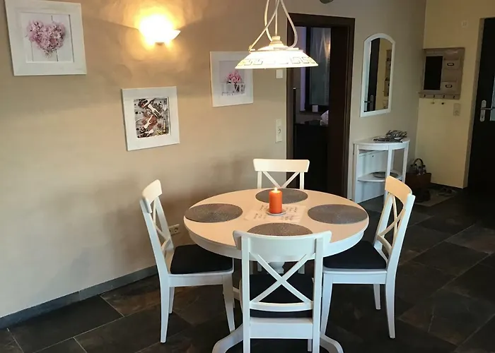 Eddi & Emmi Freiberg