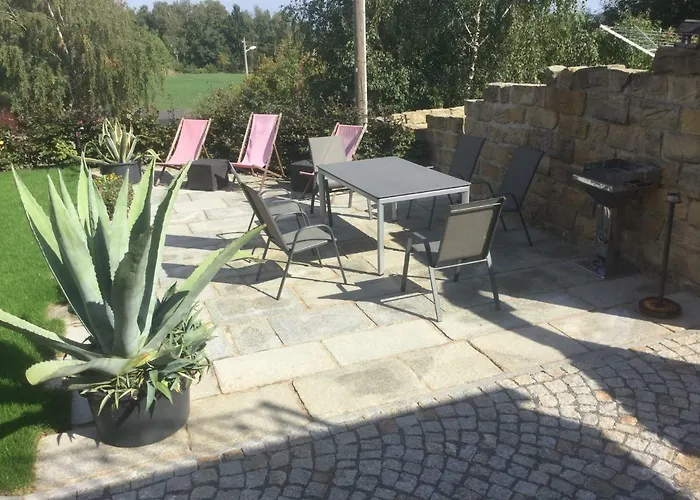 Eddi & Emmi Freiberg