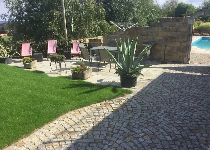 Eddi & Emmi Freiberg