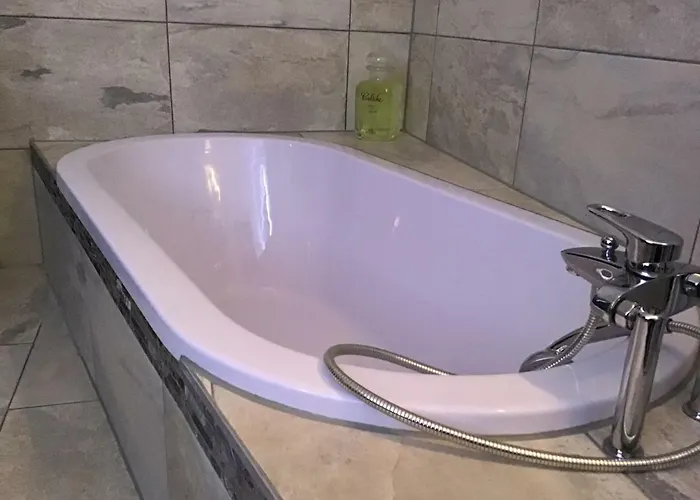 Eddi & Emmi Apartament Freiberg