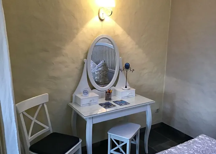 Eddi & Emmi * Freiberg