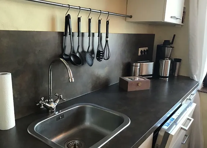 Eddi & Emmi Freiberg