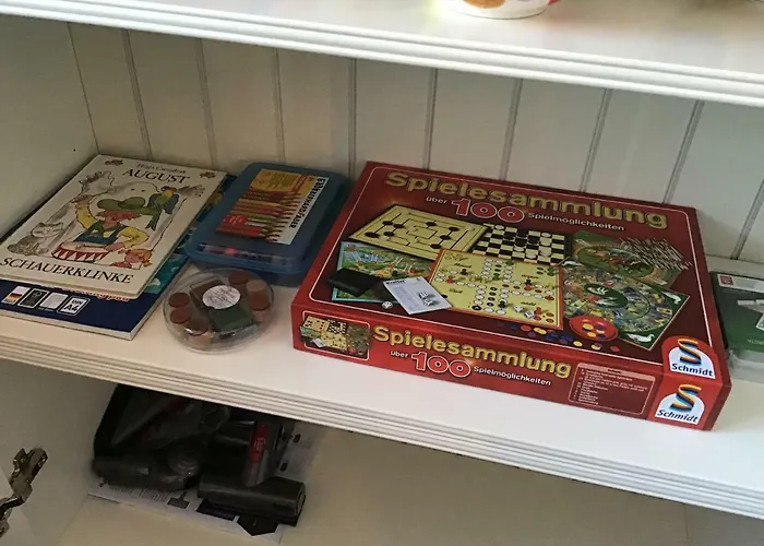 Eddi & Emmi Apartament Freiberg